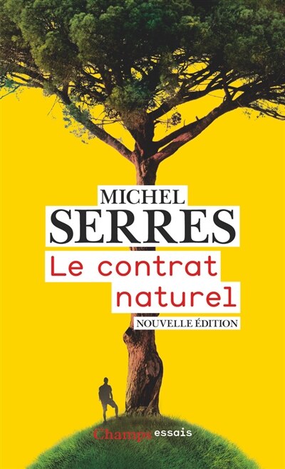 Couverture_Le contrat naturel