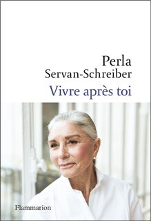 Couverture_Vivre apr&egrave;s toi