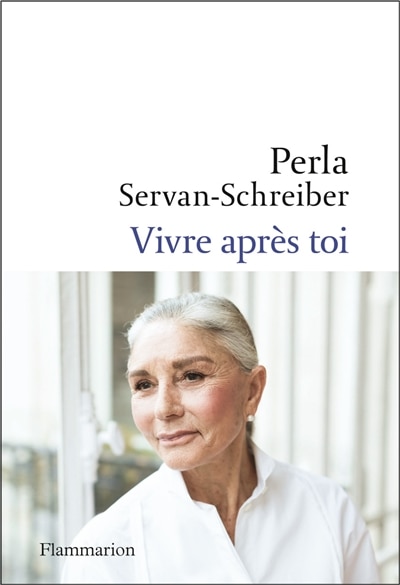 Couverture_Vivre apr&egrave;s toi
