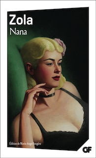 Front cover_Nana