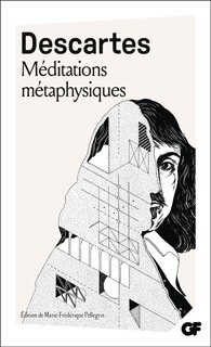 Couverture_M&eacute;ditations m&eacute;taphysiques