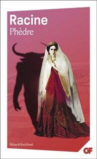 Front cover_Ph&egrave;dre