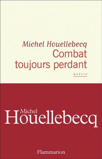 Couverture_Combat toujours perdant