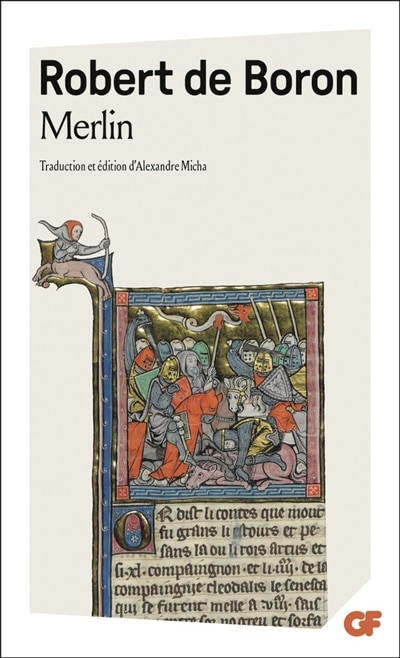 Front cover_Merlin