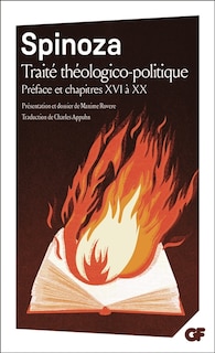 Couverture_Traité théologico-politique