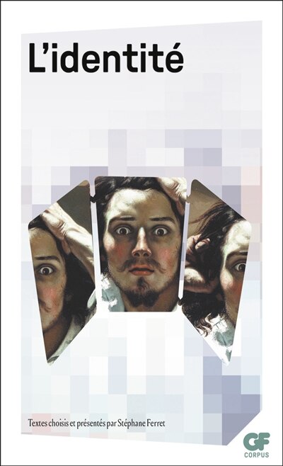 Front cover_L' identit&eacute;
