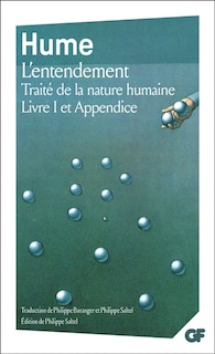 Couverture_L' entendement