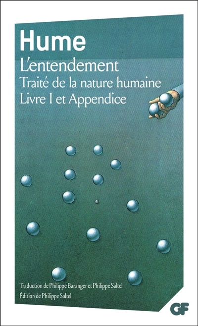 Couverture_L' entendement