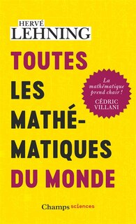 Couverture_Toutes les mathématiques du monde