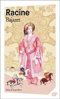 Couverture_Bajazet
