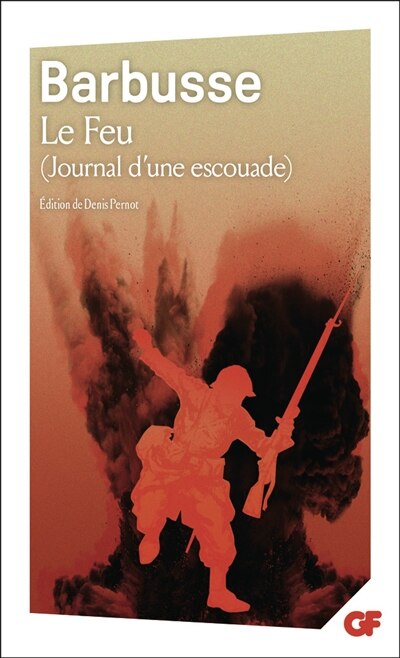 Couverture_Le feu