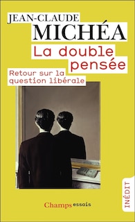Couverture_La double pens&eacute;e