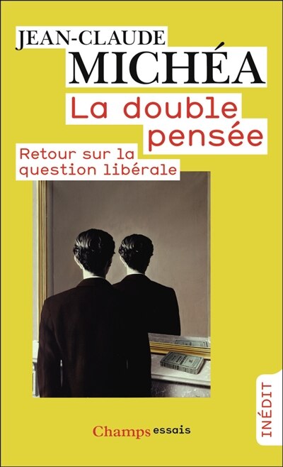 Couverture_La double pens&eacute;e