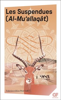 Couverture_Les suspendues