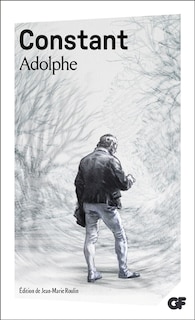 Front cover_Adolphe