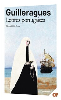 Front cover_Lettres portugaises