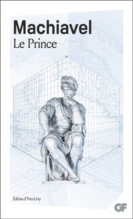 Couverture_Le prince