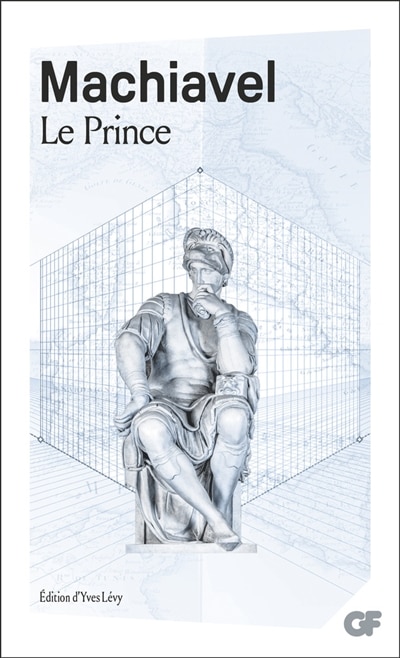 Couverture_Le prince