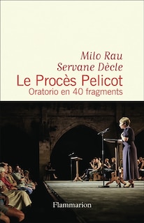 Couverture_Le proc&egrave;s Pelicot