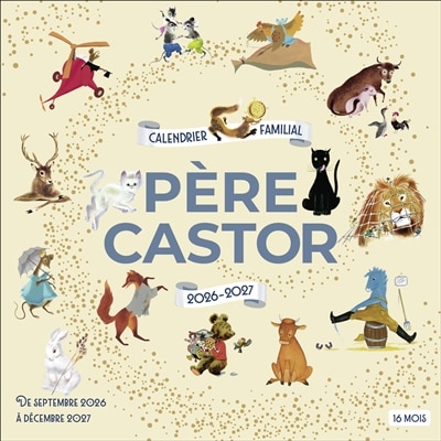 Couverture_P&egrave;re Castor 2026-2027