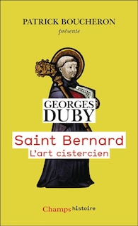 Couverture_Saint Bernard