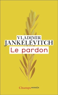 Couverture_Le pardon