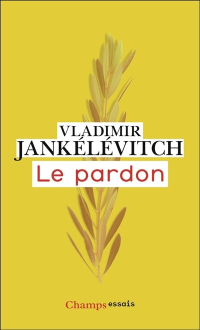 Couverture_Le pardon