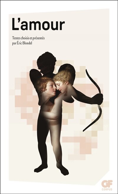 Front cover_L' amour