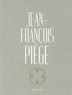 Couverture_Jean-Fran&ccedil;ois Pi&egrave;ge