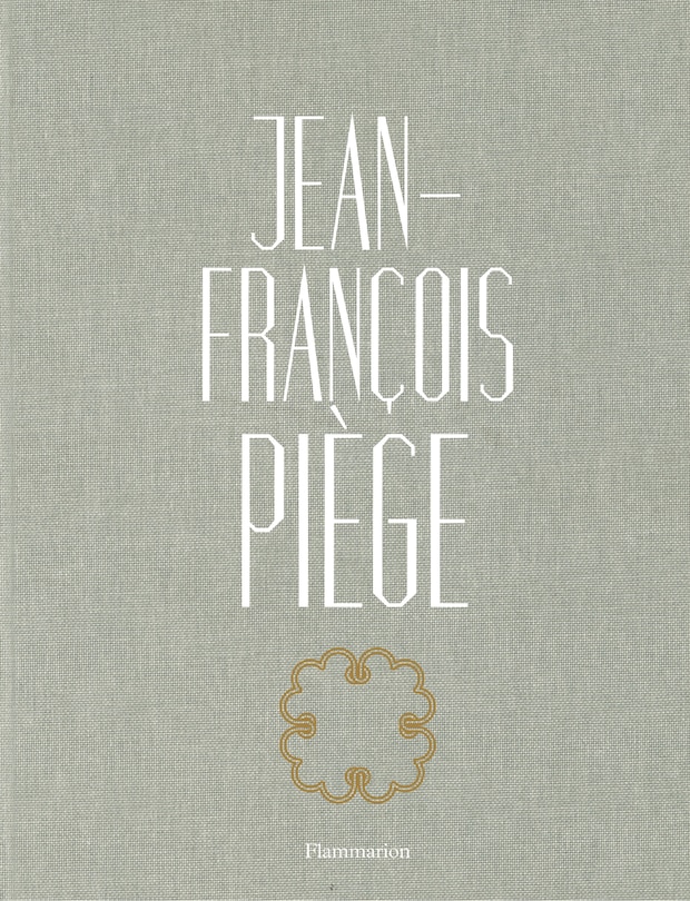 Couverture_Jean-Fran&ccedil;ois Pi&egrave;ge