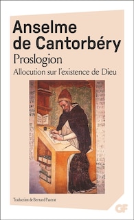 Couverture_Proslogion