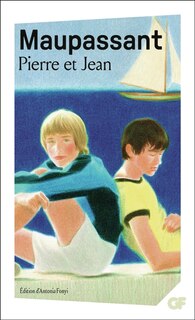 Front cover_Pierre et Jean