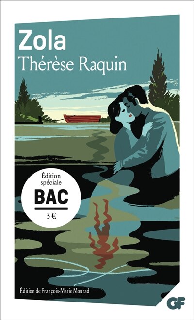 Couverture_Th&eacute;r&egrave;se Raquin