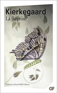 Couverture_La reprise