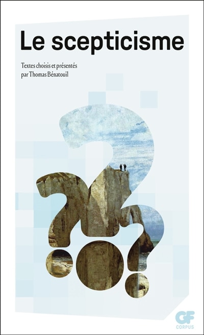Couverture_Le scepticisme