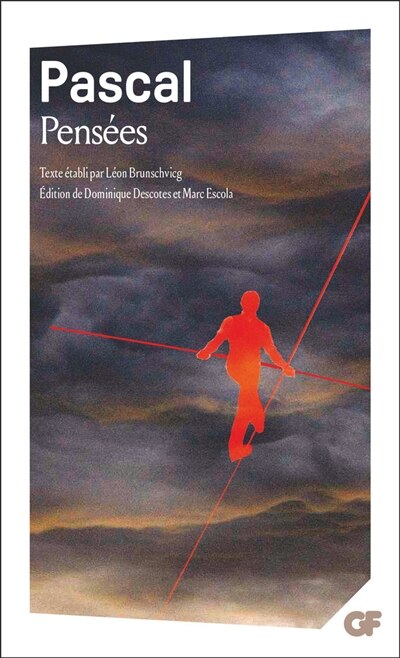 Front cover_Pens&eacute;es