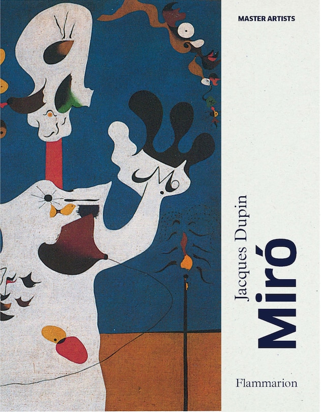 Front cover_Miro (compact)