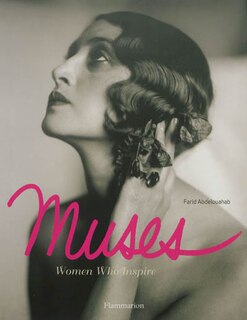 Front cover_Muses