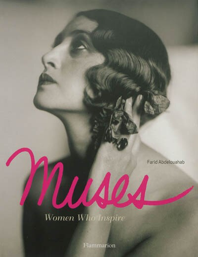 Front cover_Muses