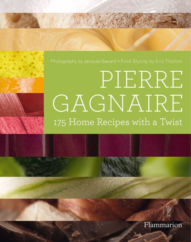 Front cover_Pierre Gagnaire
