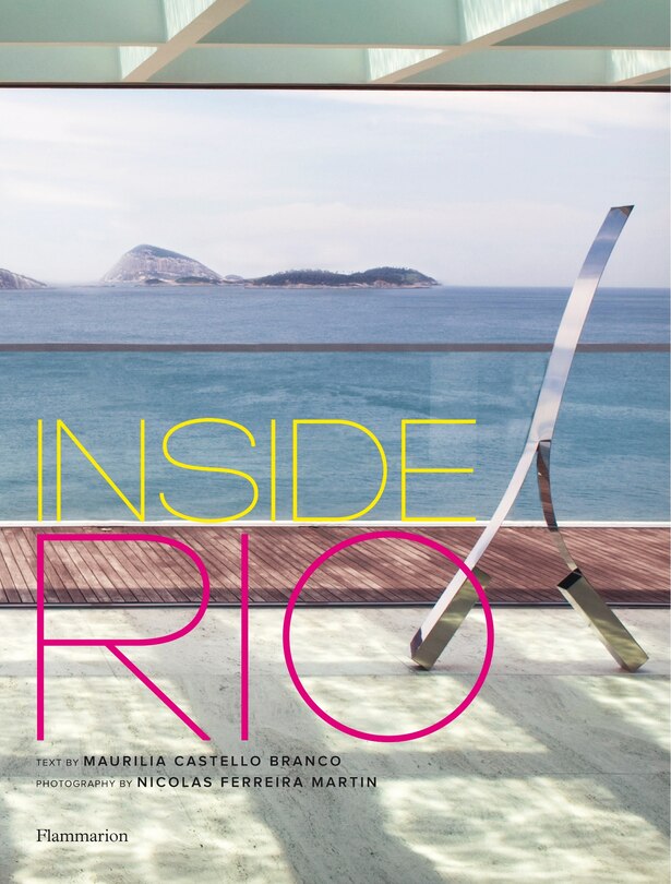 Front cover_Inside Rio