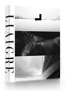 Front cover_Liaigre 12 Projects