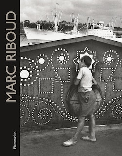 Couverture_Marc Riboud