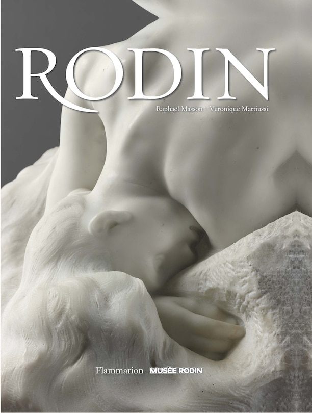 Couverture_Rodin
