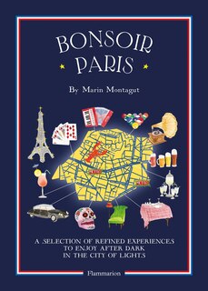 Front cover_Bonsoir Paris