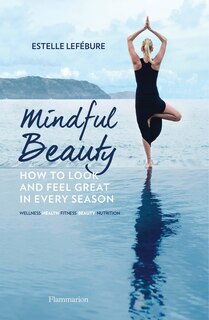 Couverture_Mindful Beauty