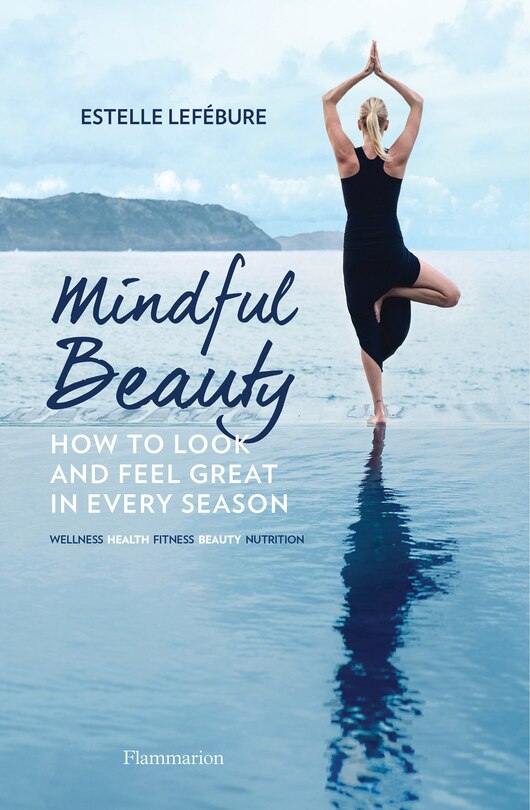 Couverture_Mindful Beauty