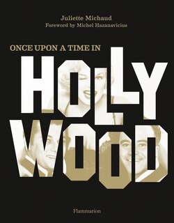 Front cover_Once Upon A Time In Hollywood