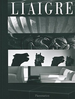 Couverture_Liaigre
