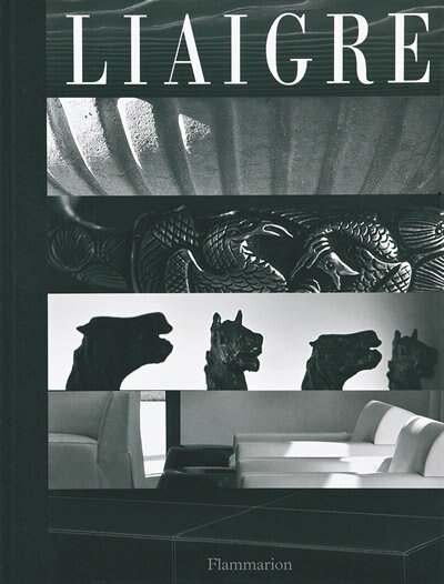 Couverture_Liaigre